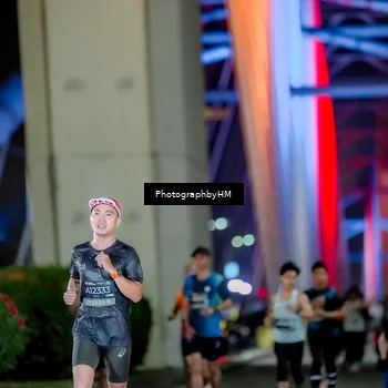 Runner Photo 6231488