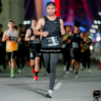 Runner Photo 6231501