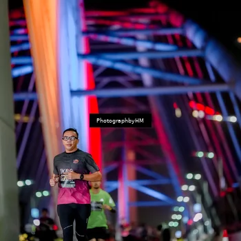 Runner Photo 6231507