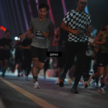 Runner Photo 6231508