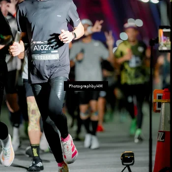 Runner Photo 6231515