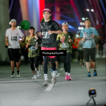 Runner Photo 6231521