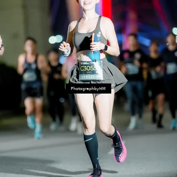 Runner Photo 6231522