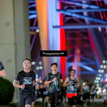 Runner Photo 6231527
