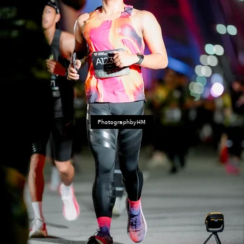 Runner Photo 6231552