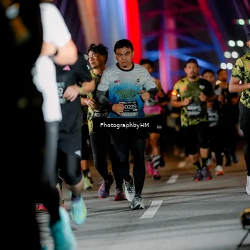 Runner Photo 6231565