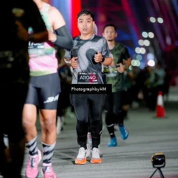 Runner Photo 6231568