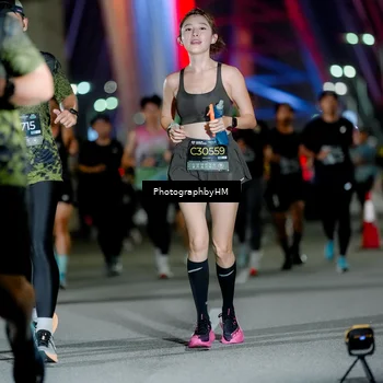 Runner Photo 6231576