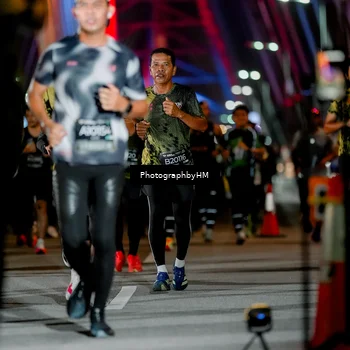 Runner Photo 6231580