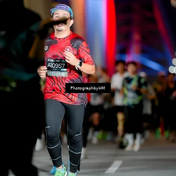 Runner Photo 6231582