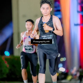 Runner Photo 6231591