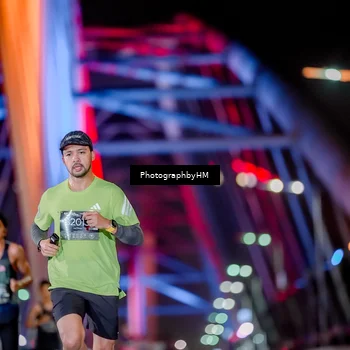 Runner Photo 6231621