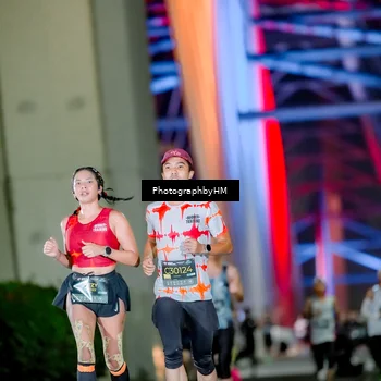 Runner Photo 6231623