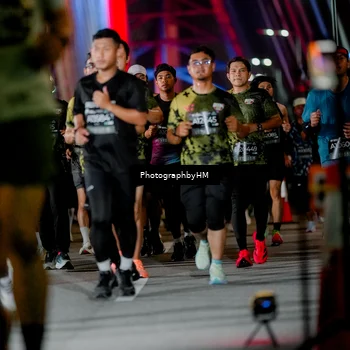 Runner Photo 6231626