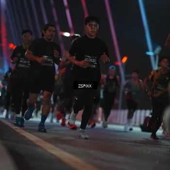 Runner Photo 6231706
