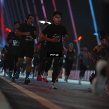 Runner Photo 6231722