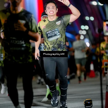 Runner Photo 6231746