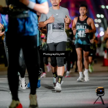Runner Photo 6231765