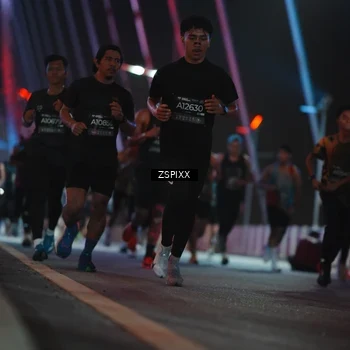 Runner Photo 6231803