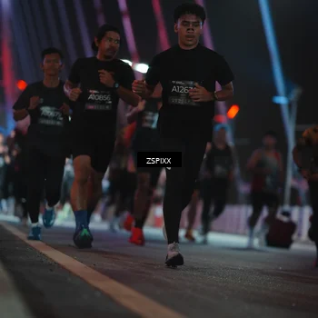 Runner Photo 6231807