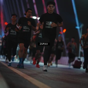Runner Photo 6231815