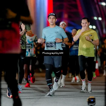 Runner Photo 6231876