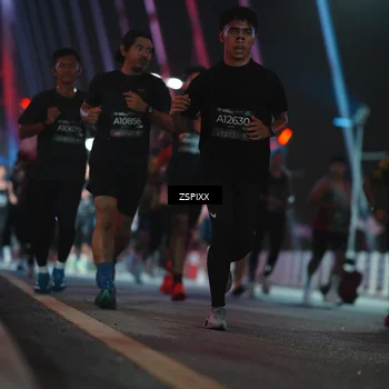 Runner Photo 6231888