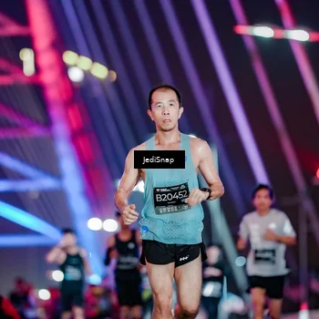 Runner Photo 6231932