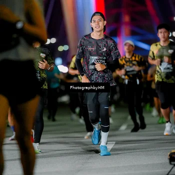 Runner Photo 6231940