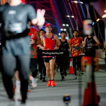 Runner Photo 6231941