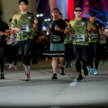 Runner Photo 6231944