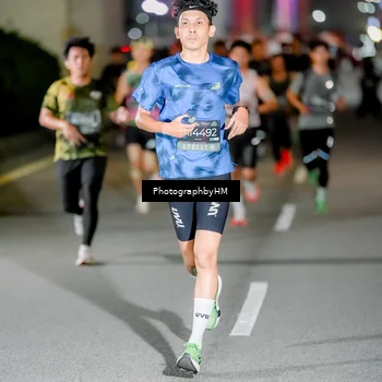 Runner Photo 6231991