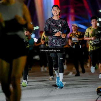 Runner Photo 6231995
