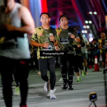 Runner Photo 6231997