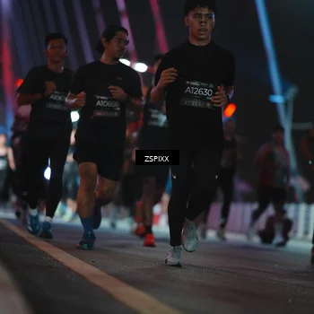 Runner Photo 6232003