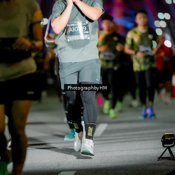 Runner Photo 6232043