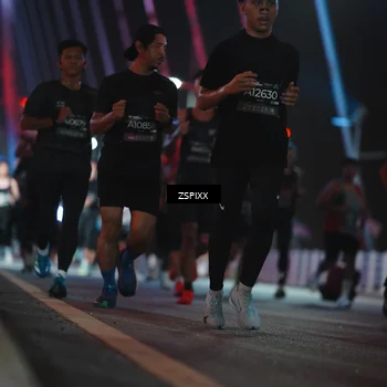 Runner Photo 6232046