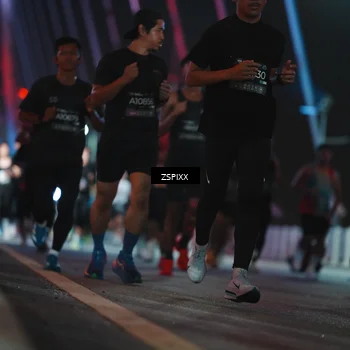 Runner Photo 6232065