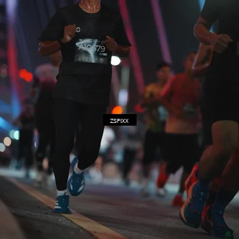 Runner Photo 6232089