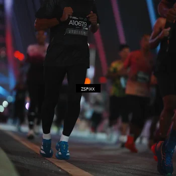 Runner Photo 6232111