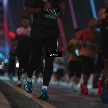 Runner Photo 6232189