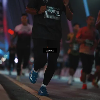 Runner Photo 6232213