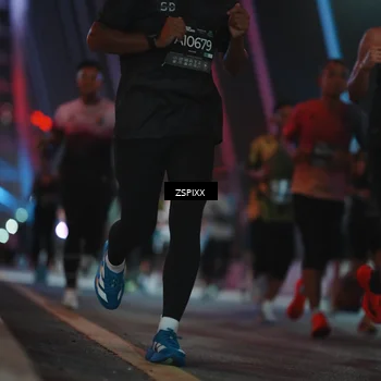 Runner Photo 6232224