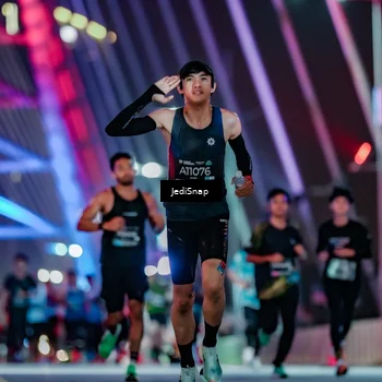 Runner Photo 6232233