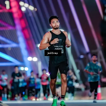 Runner Photo 6232269