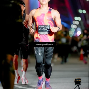 Runner Photo 6232273