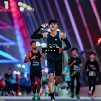 Runner Photo 6232283