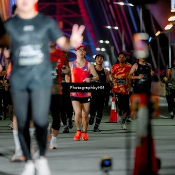 Runner Photo 6232328