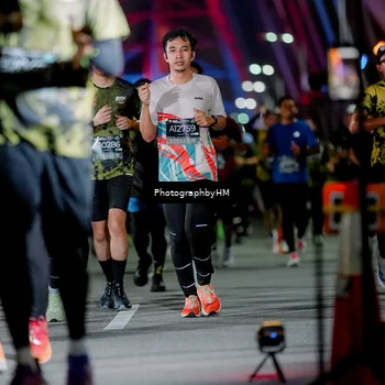 Runner Photo 6232341