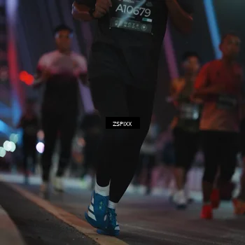 Runner Photo 6232353